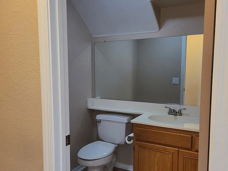 255 Moon Dance Dr — Photo 7