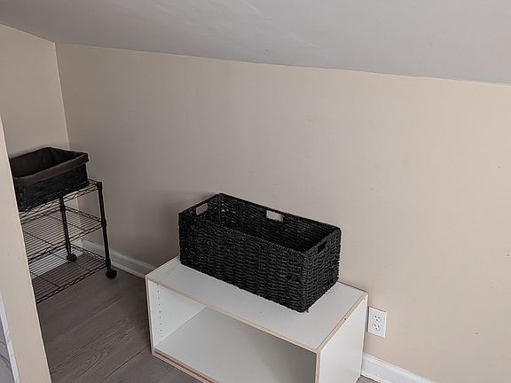 5th image of (Undisclosed Address)