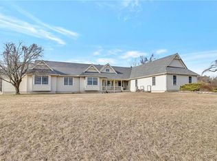 343 Jessup Rd, Florida, NY 10921