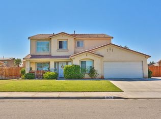 13474 Foxborough Way, Victorville, CA 92392