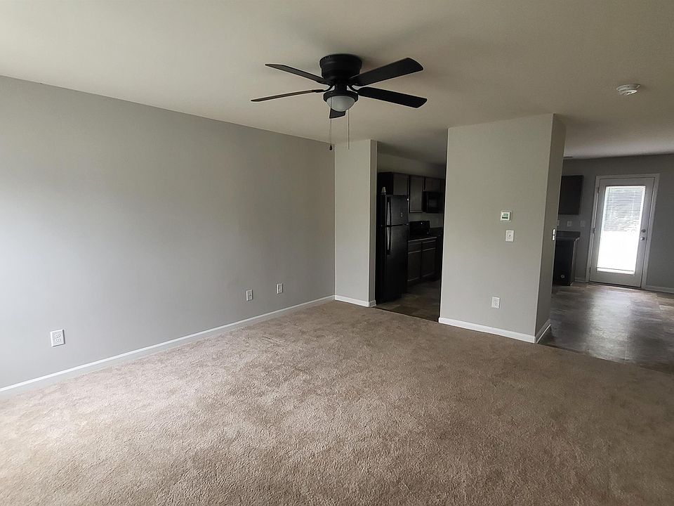 8725 Pence Rd, Charlotte, NC 28215 Zillow