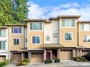 21220 SE 42nd Ln, Issaquah, WA