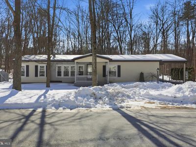 33 Maple Ave #Tp-0147, Manheim, PA, 17545