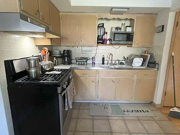 4th image of 5960 N Odell Ave APT 1C