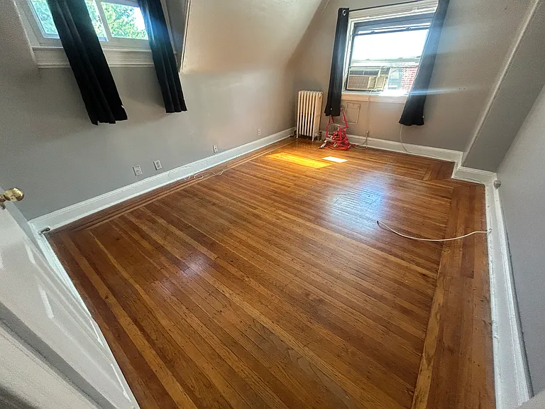 3308 Hamilton St #7 — Photo 5