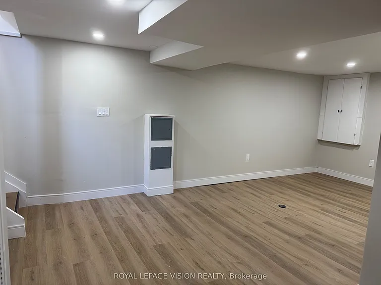 3139 Secord Pl #BASEMENT — Photo 11