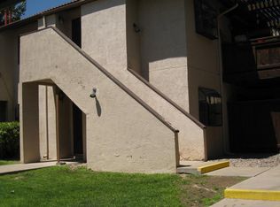 5971 McKinney Dr NE #10, Albuquerque, NM 87109