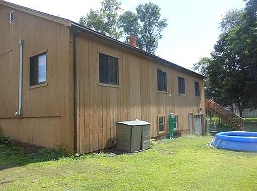 2nd image of 1209 River St