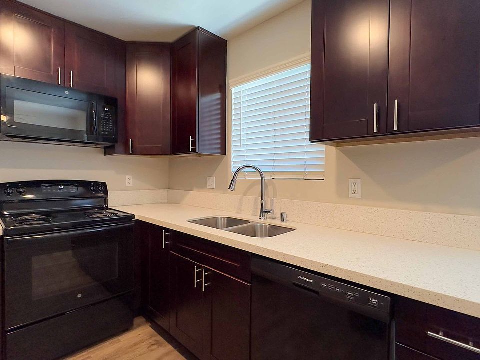 1st image of 3719 Marlborough Ave #20193599