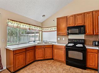 10107 Early Spring Dr, Houston, TX 77064