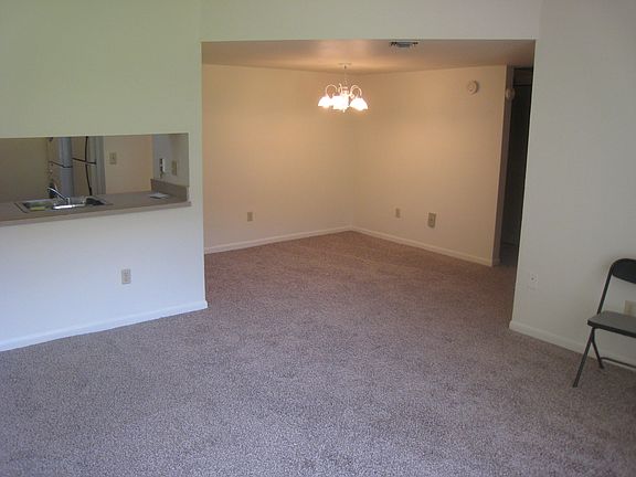 5th image of 7664 SW 152nd Ave #411
