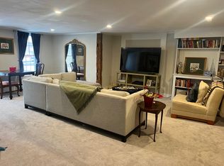 7205 Main St, Manchester Center, VT 05255