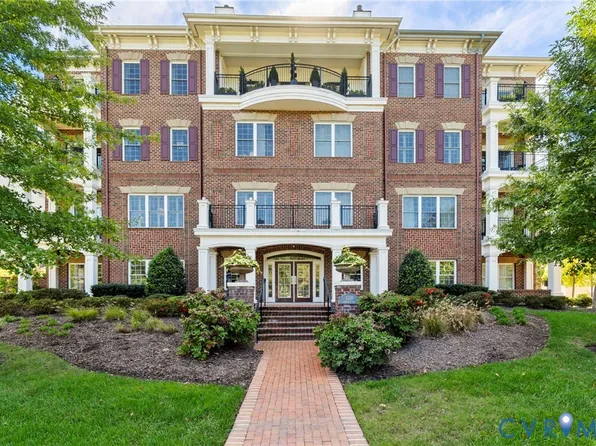 5209 Monument Ave Unit 2C, Richmond, VA 23226