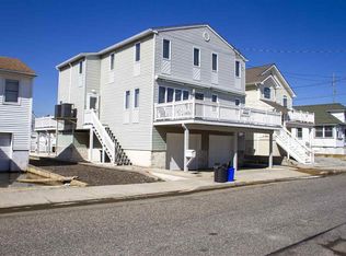 212 J Ave #211-O, Wildwood, NJ 08260