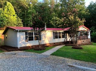 4358 Apex Dr, Maiden, NC 28650