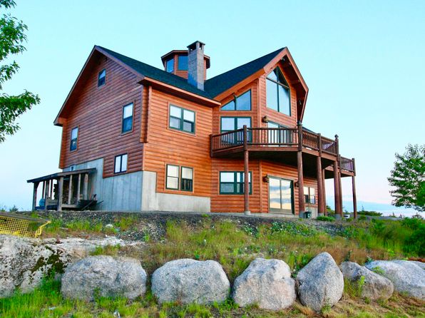 Stonington Real Estate Stonington Me Homes For Sale Zillow