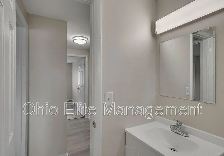 429 Barnett Rd #A — Photo 20