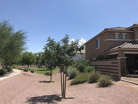 4th image of 5407 W Saint Kateri Dr