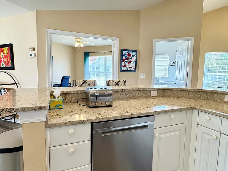 4960 Deerfield Way #201 — Photo 8