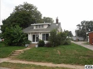 114 S Poplar St, Brownstown, IN 47220