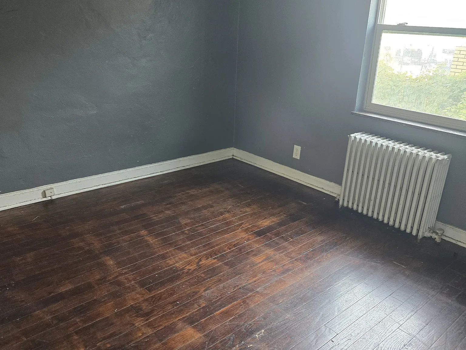 1662 Summit Rd — Photo 4