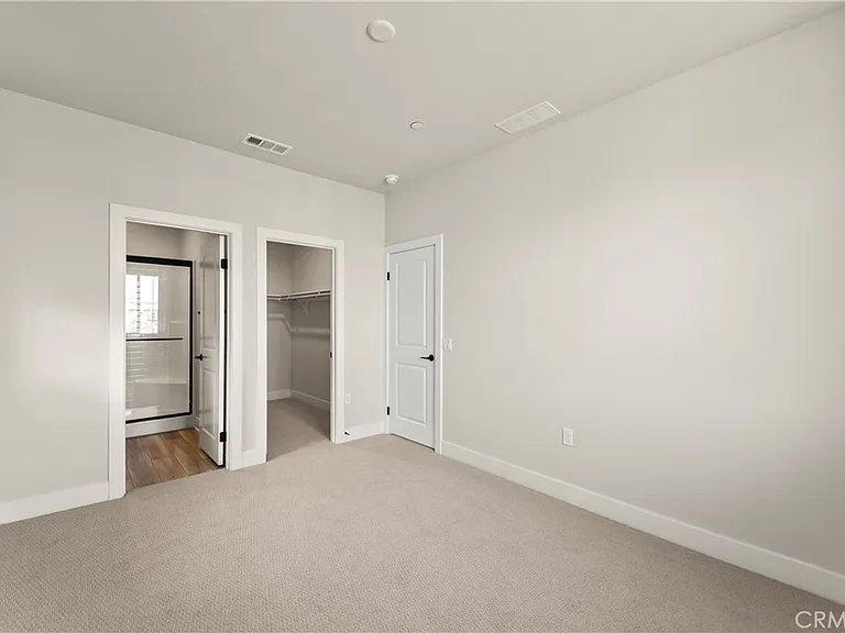 16717 Dara Ave — Photo 37