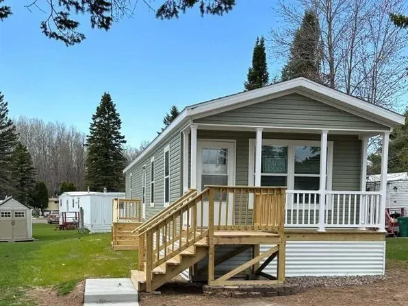 37 Korda Dr, Duluth, MN 55808