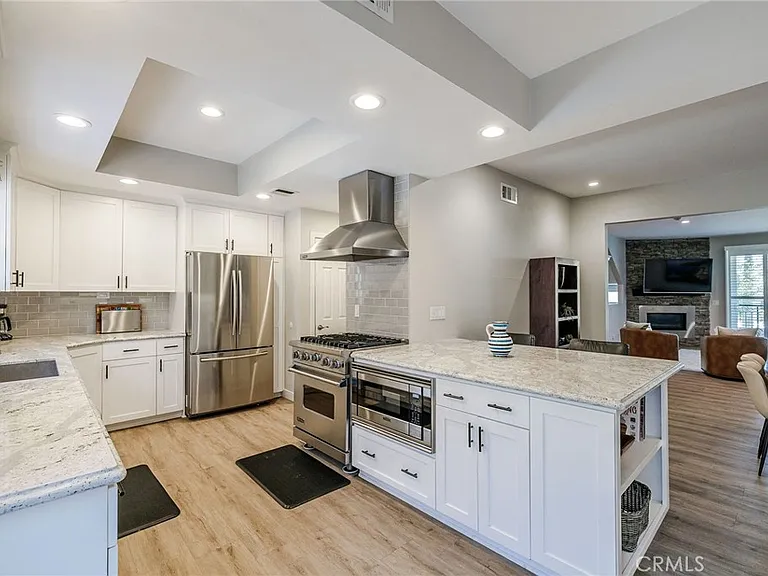 1219 S Catalina Ave — Photo 12