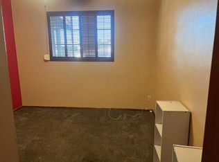 2027 W Montebello Ave, Phoenix, AZ 85015