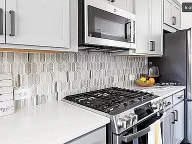 2700 Whistler Way NE — Photo 9