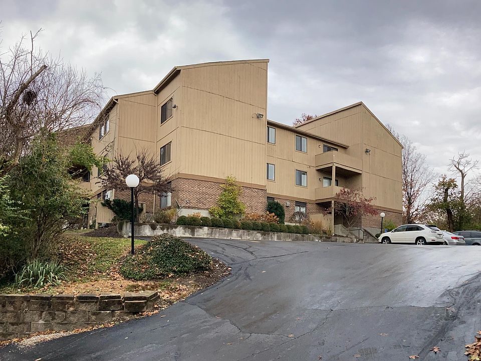 1st image of 421 Missouri Ave #313a3bbed