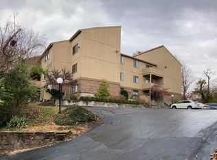 421 Missouri Ave #313A3BBED, Cincinnati, OH 45226