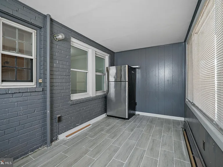 819 20th St NE — Photo 12