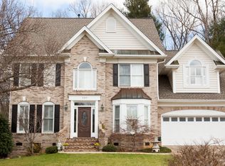 939 44th Avenue Ct NE, Hickory, NC 28601