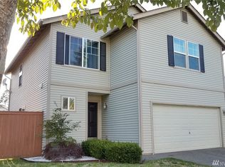 3906 E R St, Tacoma, WA 98404