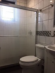 Rented by A D Shaye Realty Group 