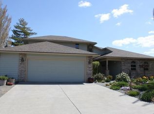 1701 S Arthur St, Kennewick, WA 99338