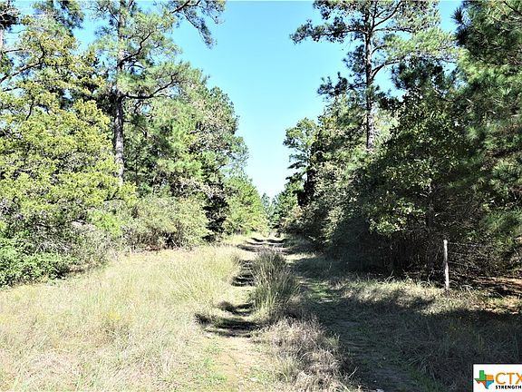 4th image of 0 Buckhorn Trl