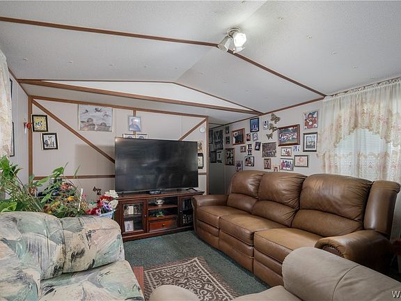 5th image of 13548 Sand Rd