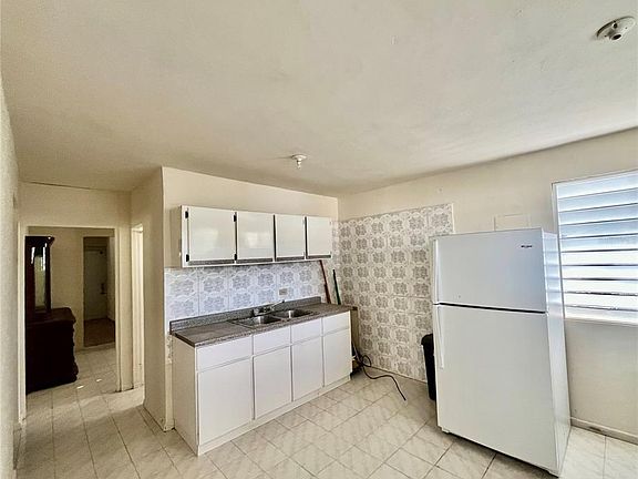 5th image of (Undisclosed Address)