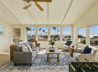 2506 Gunnell Ave, San Pedro, CA 90732