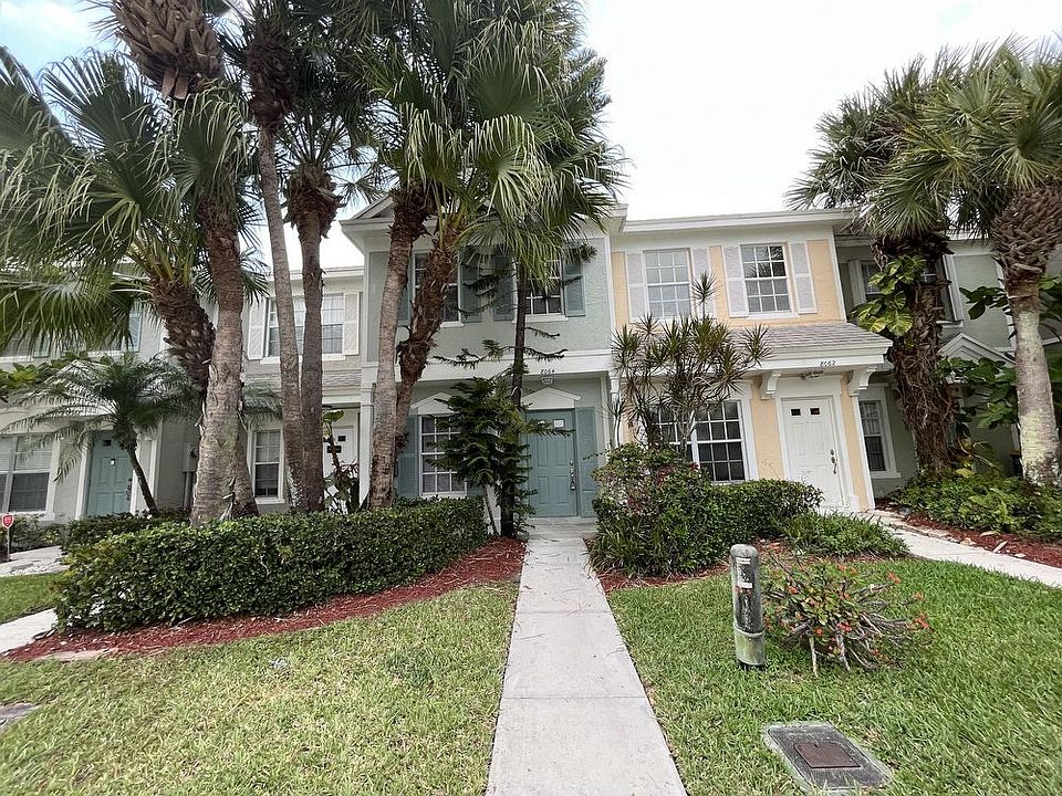 1st image of 8064 Sanibel Dr
