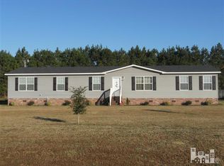 191 Turkey Creek Rd, Rocky Point, NC 28457