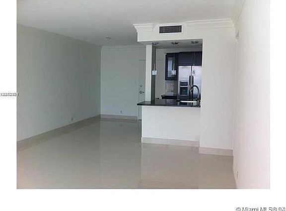 5th image of 1200 West Ave APT 903