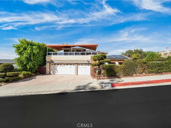 10031 Olivia Ter, Sun Valley, CA 91352