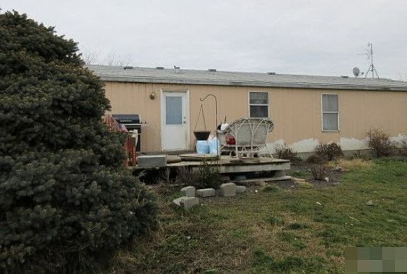3rd image of 5701 Lateral 1 Rd