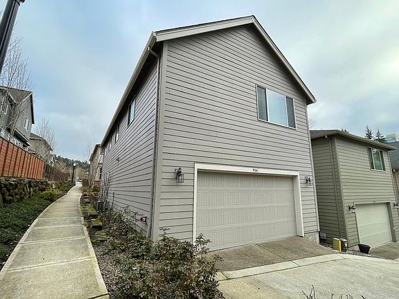 4th image of 9341 SW Treble Ln