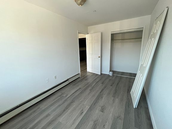 5th image of 7817 31st Ave APT 3F