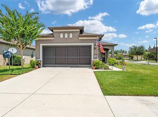 9726 SW 76th Lane Rd, Ocala, FL 34481