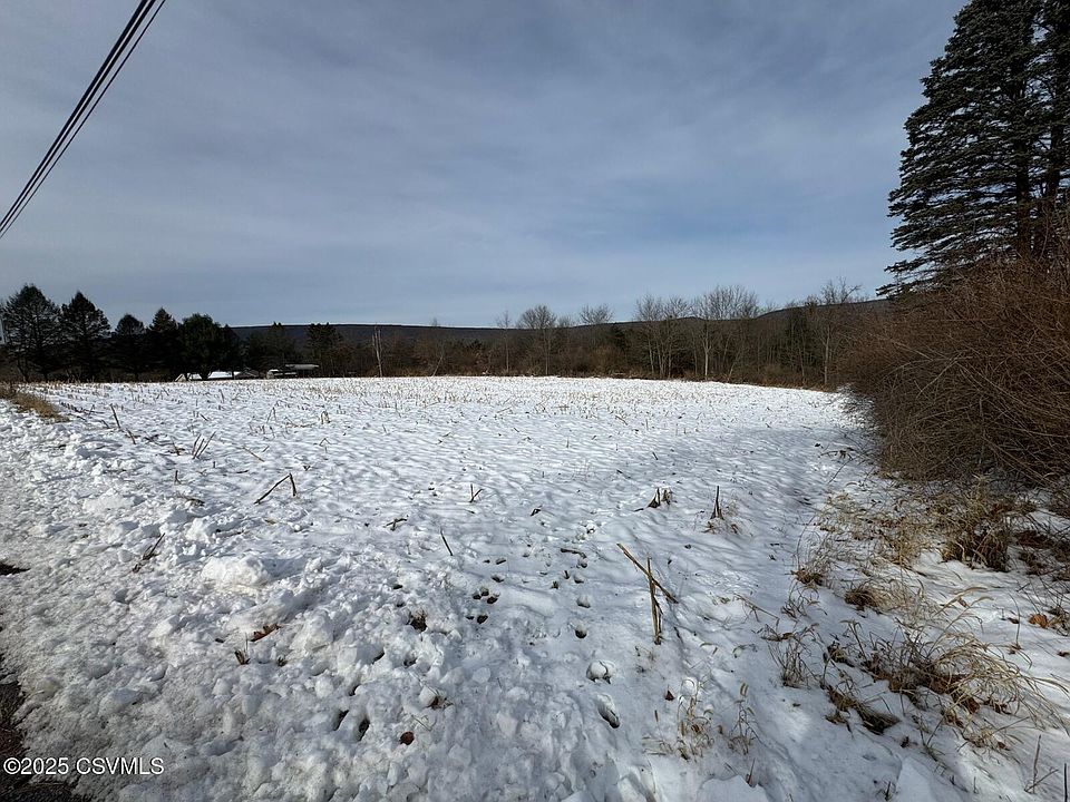 2nd image of Reber Rd